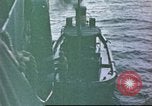 Standbild amerikanische Soldaten Pazifik, 1945, aus Sekunde 7 historischem Filmmaterial Videoclip 65675058914