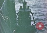 Standbild amerikanische Soldaten Pazifik, 1945, aus Sekunde 8 historischem Filmmaterial Videoclip 65675058914