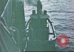 Standbild amerikanische Soldaten Pazifik, 1945, aus Sekunde 9 historischem Filmmaterial Videoclip 65675058914