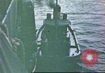 Standbild amerikanische Soldaten Pazifik, 1945, aus Sekunde 10 historischem Filmmaterial Videoclip 65675058914