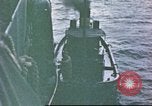 Standbild amerikanische Soldaten Pazifik, 1945, aus Sekunde 11 historischem Filmmaterial Videoclip 65675058914