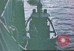 Standbild amerikanische Soldaten Pazifik, 1945, aus Sekunde 13 historischem Filmmaterial Videoclip 65675058914