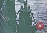 Standbild amerikanische Soldaten Pazifik, 1945, aus Sekunde 14 historischem Filmmaterial Videoclip 65675058914