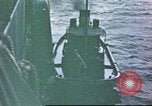 Standbild amerikanische Soldaten Pazifik, 1945, aus Sekunde 15 historischem Filmmaterial Videoclip 65675058914