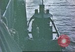 Standbild amerikanische Soldaten Pazifik, 1945, aus Sekunde 16 historischem Filmmaterial Videoclip 65675058914