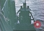 Standbild amerikanische Soldaten Pazifik, 1945, aus Sekunde 17 historischem Filmmaterial Videoclip 65675058914