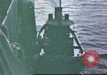 Standbild amerikanische Soldaten Pazifik, 1945, aus Sekunde 18 historischem Filmmaterial Videoclip 65675058914