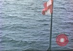 Standbild amerikanische Soldaten Pazifik, 1945, aus Sekunde 19 historischem Filmmaterial Videoclip 65675058914