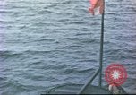 Standbild amerikanische Soldaten Pazifik, 1945, aus Sekunde 20 historischem Filmmaterial Videoclip 65675058914