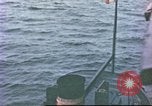 Standbild amerikanische Soldaten Pazifik, 1945, aus Sekunde 21 historischem Filmmaterial Videoclip 65675058914