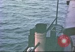 Standbild amerikanische Soldaten Pazifik, 1945, aus Sekunde 22 historischem Filmmaterial Videoclip 65675058914