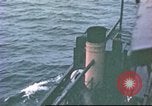 Standbild amerikanische Soldaten Pazifik, 1945, aus Sekunde 23 historischem Filmmaterial Videoclip 65675058914