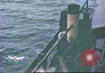 Standbild amerikanische Soldaten Pazifik, 1945, aus Sekunde 24 historischem Filmmaterial Videoclip 65675058914