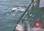 Standbild amerikanische Soldaten Pazifik, 1945, aus Sekunde 26 historischem Filmmaterial Videoclip 65675058914