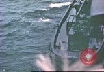 Standbild amerikanische Soldaten Pazifik, 1945, aus Sekunde 28 historischem Filmmaterial Videoclip 65675058914