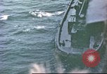 Standbild amerikanische Soldaten Pazifik, 1945, aus Sekunde 29 historischem Filmmaterial Videoclip 65675058914