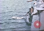 Standbild amerikanische Soldaten Pazifik, 1945, aus Sekunde 34 historischem Filmmaterial Videoclip 65675058914