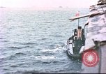 Standbild amerikanische Soldaten Pazifik, 1945, aus Sekunde 37 historischem Filmmaterial Videoclip 65675058914