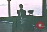 Standbild amerikanische Soldaten Pazifik, 1945, aus Sekunde 40 historischem Filmmaterial Videoclip 65675058914
