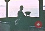 Standbild amerikanische Soldaten Pazifik, 1945, aus Sekunde 42 historischem Filmmaterial Videoclip 65675058914
