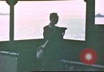 Standbild amerikanische Soldaten Pazifik, 1945, aus Sekunde 43 historischem Filmmaterial Videoclip 65675058914