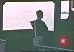 Standbild amerikanische Soldaten Pazifik, 1945, aus Sekunde 45 historischem Filmmaterial Videoclip 65675058914