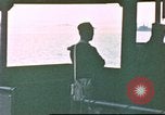 Standbild amerikanische Soldaten Pazifik, 1945, aus Sekunde 46 historischem Filmmaterial Videoclip 65675058914