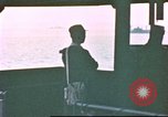 Standbild amerikanische Soldaten Pazifik, 1945, aus Sekunde 47 historischem Filmmaterial Videoclip 65675058914