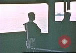 Standbild amerikanische Soldaten Pazifik, 1945, aus Sekunde 48 historischem Filmmaterial Videoclip 65675058914