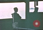 Standbild amerikanische Soldaten Pazifik, 1945, aus Sekunde 49 historischem Filmmaterial Videoclip 65675058914