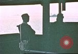 Standbild amerikanische Soldaten Pazifik, 1945, aus Sekunde 50 historischem Filmmaterial Videoclip 65675058914