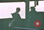 Standbild amerikanische Soldaten Pazifik, 1945, aus Sekunde 51 historischem Filmmaterial Videoclip 65675058914