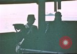 Standbild amerikanische Soldaten Pazifik, 1945, aus Sekunde 52 historischem Filmmaterial Videoclip 65675058914