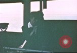 Standbild amerikanische Soldaten Pazifik, 1945, aus Sekunde 53 historischem Filmmaterial Videoclip 65675058914