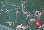 Standbild amerikanische Soldaten Pazifik, 1945, aus Sekunde 58 historischem Filmmaterial Videoclip 65675058914