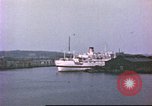 Standbild amerikanische Soldaten Pazifik, 1945, aus Sekunde 18 historischem Filmmaterial Videoclip 65675058915
