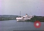 Standbild amerikanische Soldaten Pazifik, 1945, aus Sekunde 19 historischem Filmmaterial Videoclip 65675058915