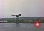 Standbild amerikanische Soldaten Pazifik, 1945, aus Sekunde 24 historischem Filmmaterial Videoclip 65675058915