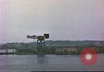 Standbild amerikanische Soldaten Pazifik, 1945, aus Sekunde 25 historischem Filmmaterial Videoclip 65675058915