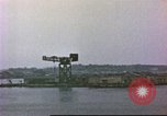 Standbild amerikanische Soldaten Pazifik, 1945, aus Sekunde 26 historischem Filmmaterial Videoclip 65675058915
