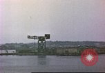 Standbild amerikanische Soldaten Pazifik, 1945, aus Sekunde 27 historischem Filmmaterial Videoclip 65675058915