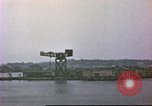Standbild amerikanische Soldaten Pazifik, 1945, aus Sekunde 28 historischem Filmmaterial Videoclip 65675058915