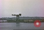 Standbild amerikanische Soldaten Pazifik, 1945, aus Sekunde 29 historischem Filmmaterial Videoclip 65675058915