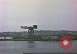Standbild amerikanische Soldaten Pazifik, 1945, aus Sekunde 30 historischem Filmmaterial Videoclip 65675058915