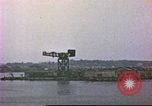 Standbild amerikanische Soldaten Pazifik, 1945, aus Sekunde 31 historischem Filmmaterial Videoclip 65675058915