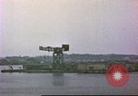 Standbild amerikanische Soldaten Pazifik, 1945, aus Sekunde 32 historischem Filmmaterial Videoclip 65675058915