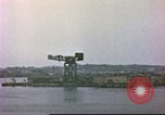 Standbild amerikanische Soldaten Pazifik, 1945, aus Sekunde 33 historischem Filmmaterial Videoclip 65675058915