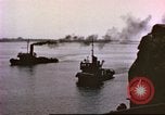 Standbild amerikanische Soldaten Pazifik, 1945, aus Sekunde 41 historischem Filmmaterial Videoclip 65675058915