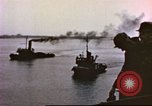 Standbild amerikanische Soldaten Pazifik, 1945, aus Sekunde 42 historischem Filmmaterial Videoclip 65675058915