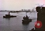 Standbild amerikanische Soldaten Pazifik, 1945, aus Sekunde 43 historischem Filmmaterial Videoclip 65675058915
